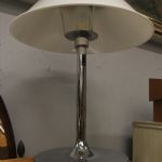 720 1208 Bordslampa